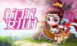 最新爆料角色名字,神秘角色惊现！最新爆料揭秘其神秘身份与背景