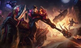 典藏皮肤最新爆料是谁,典藏皮肤最新爆料揭秘幕后生成者