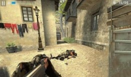 穿越地平线在线观看,在线观看之旅，探索未知世界的奥秘